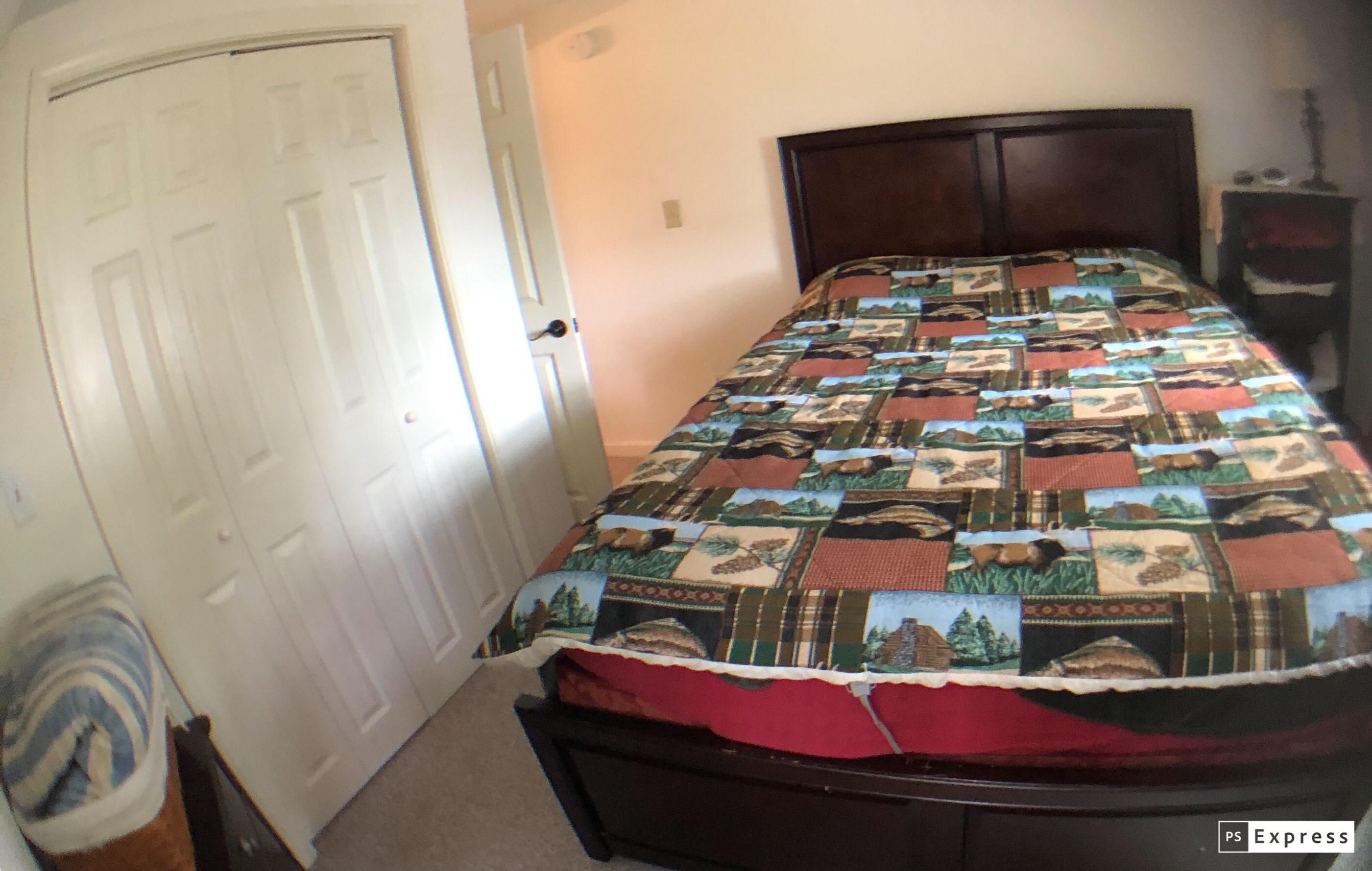 124 Loop Road Acton, ME 04001 - Photo 18 of 31 F0269F4B-4E80-43DE-A070-318817B3B1DE