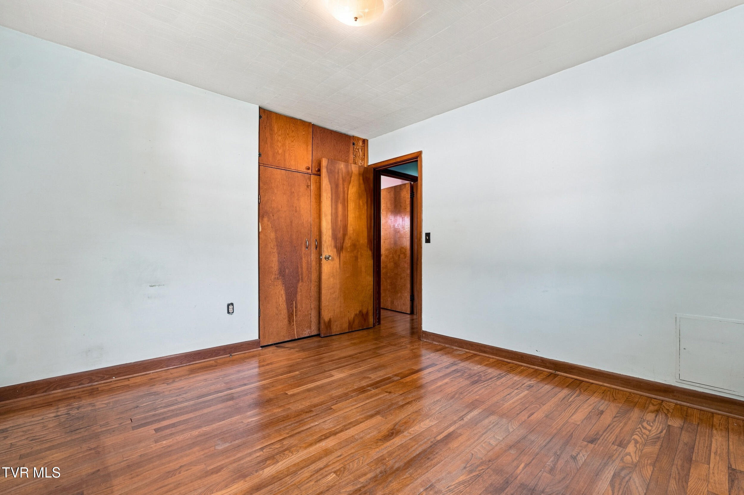 4730 Red Oak Ridge Road Castlewood, VA 24224 - Photo 25 of 36 13_4730 red oak ridge-19
