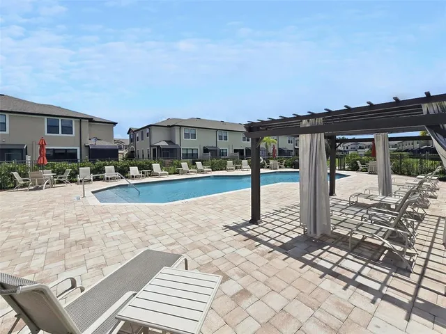 $2,550 | 5191 78th St Circle East, Bradenton, FL 34203