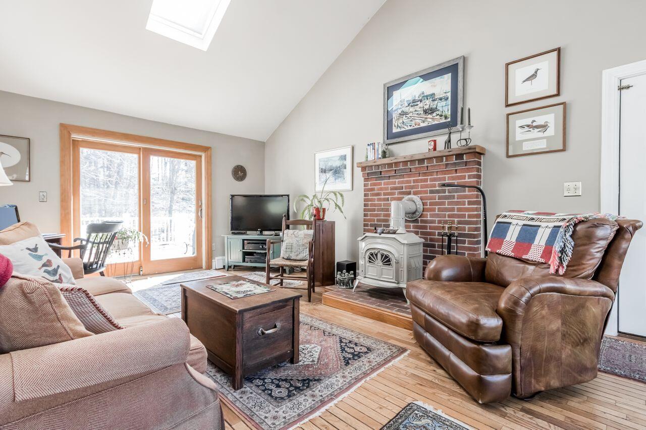 19 Schooner Ridge Road Cumberland, ME 04110 - Photo 6 of 44 20220329KC-71012