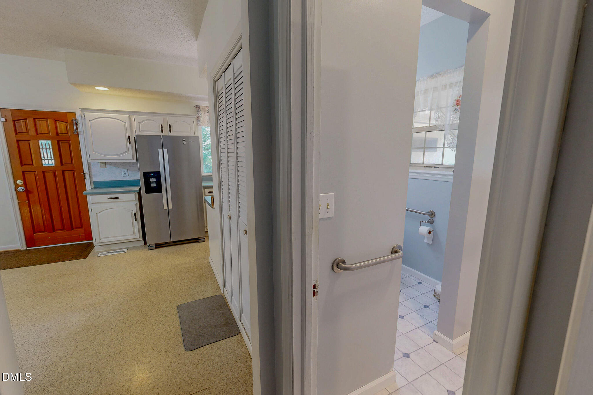 9502 Hurdle Mills Road Hurdle Mills, NC 27541 - Photo 23 of 63 23
