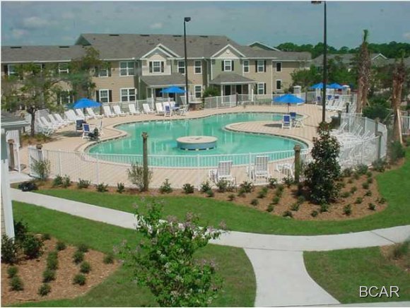 1205 Lighthouse Road Panama City Beach, FL 32407 - Photo 3 of 18 Gallery Image 3