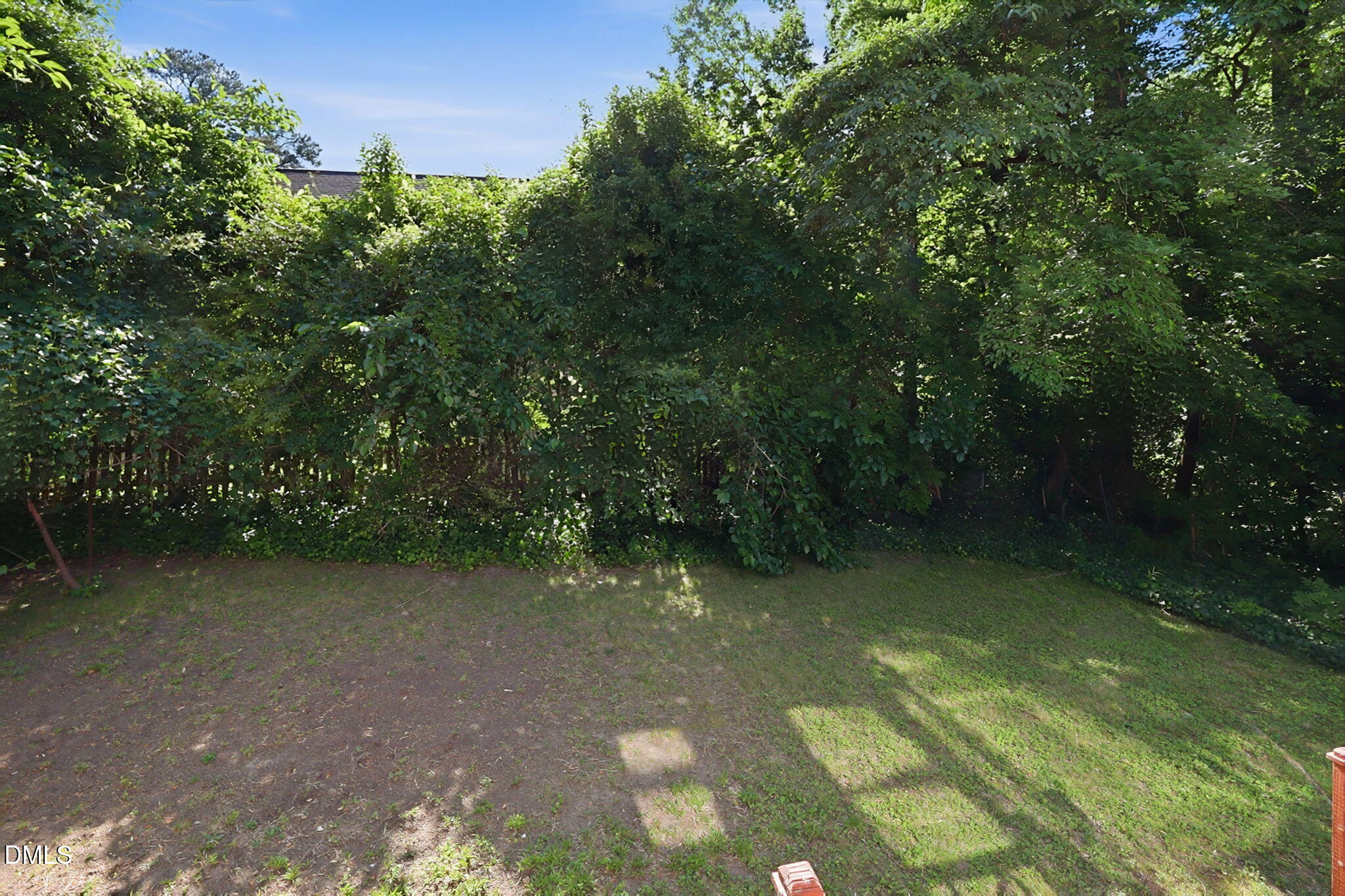 512 Gardner Street Raleigh, NC 27607 - Photo 47 of 56