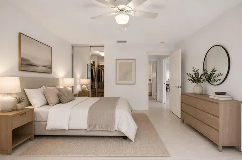 $460,000 | 2774 Livingston Lane, West Palm Beach, FL 33411