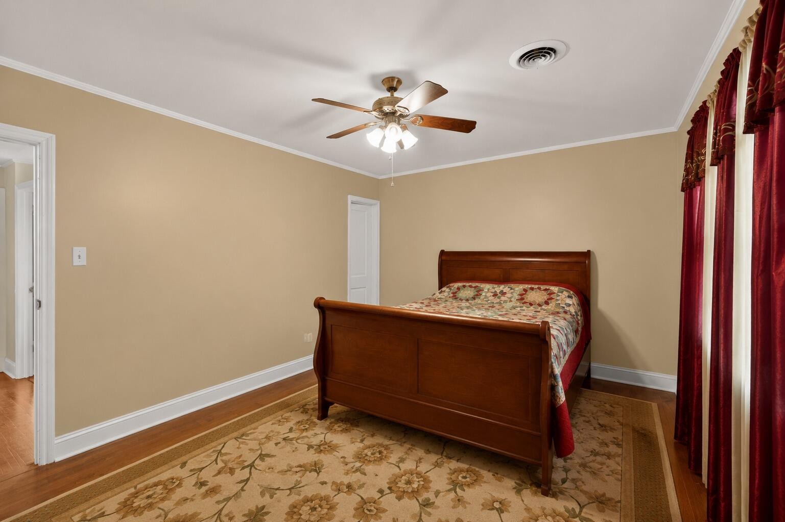 285 Jones Street Huntingdon, TN 38344 - Photo 27 of 33
