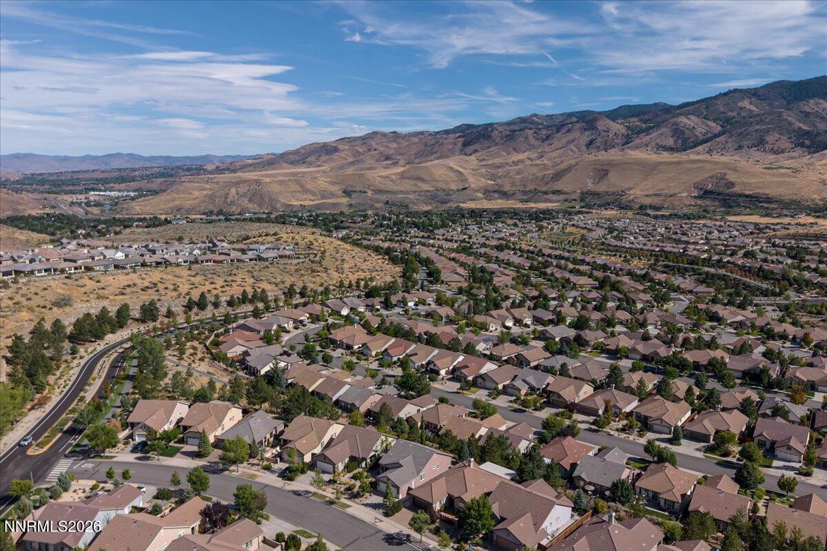 9130 Mount Pleasant Drive Reno, NV 89523 - Photo 47 of 77 44-9130 Mount Pleasant Dr Reno NV 89523