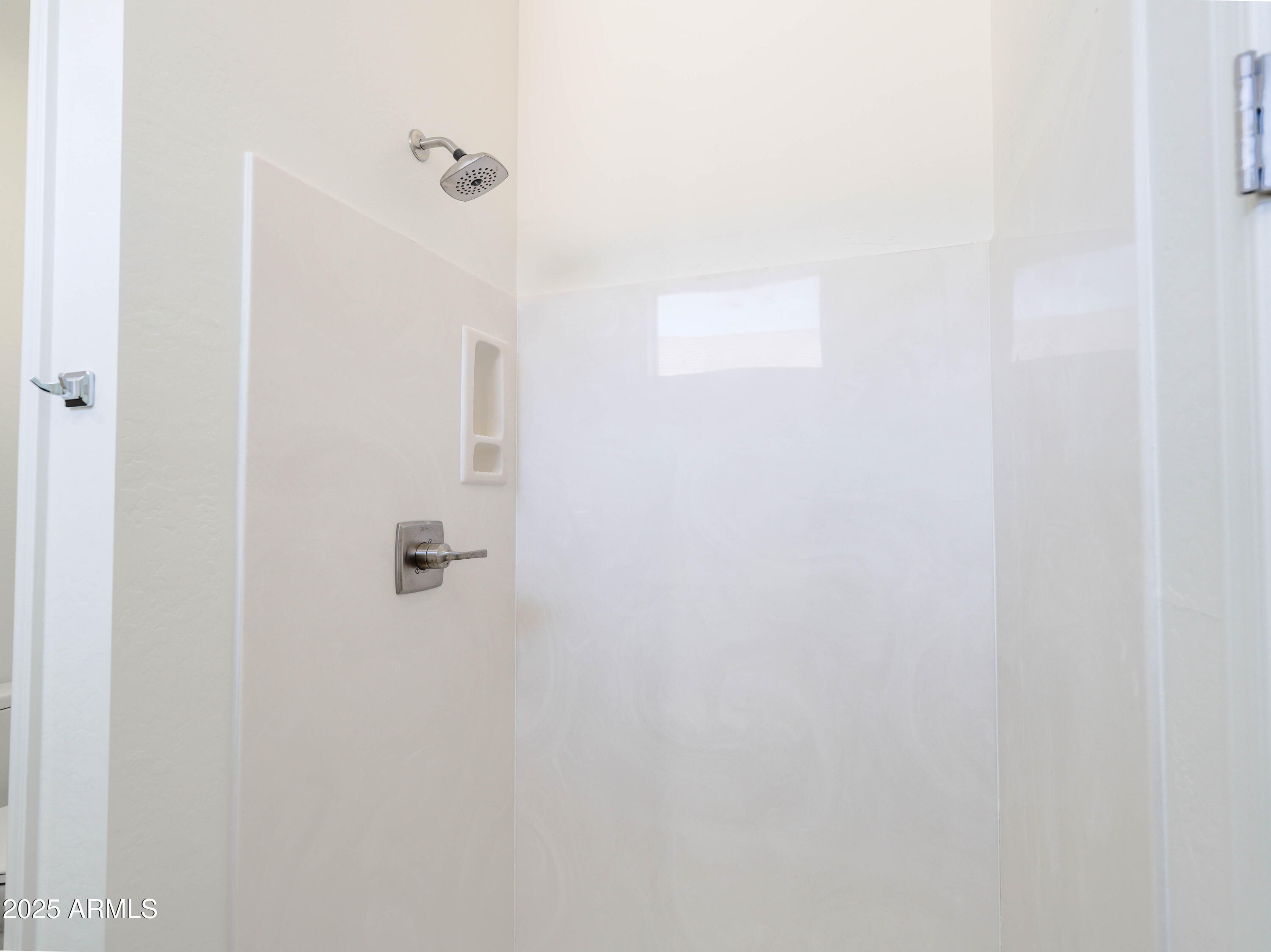 14554 South Diablo Road Arizona City, AZ 85123 - Photo 17 of 33 14554 S Diablo Rd