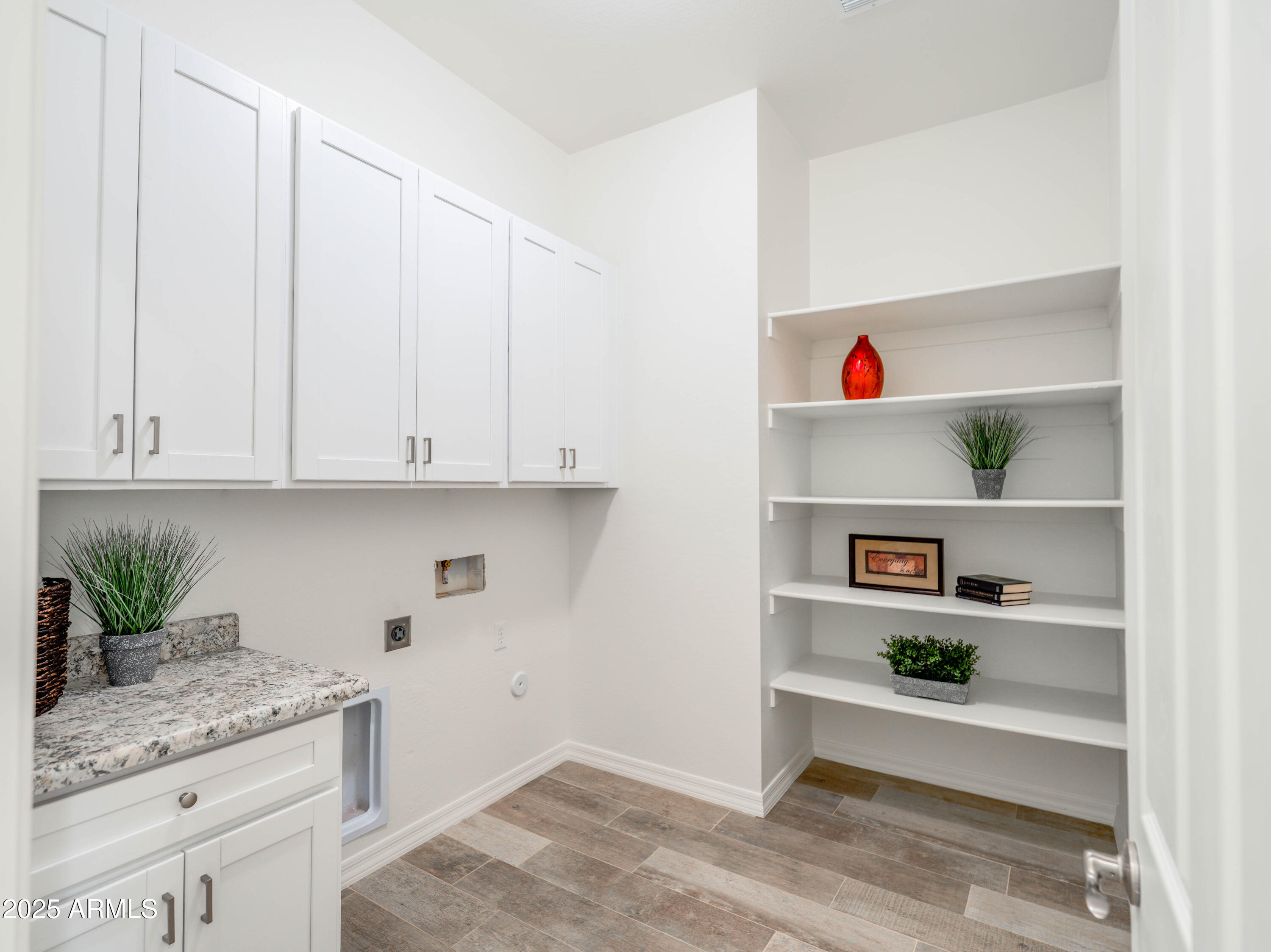 14554 South Diablo Road Arizona City, AZ 85123 - Photo 19 of 33 14554 S Diablo Rd