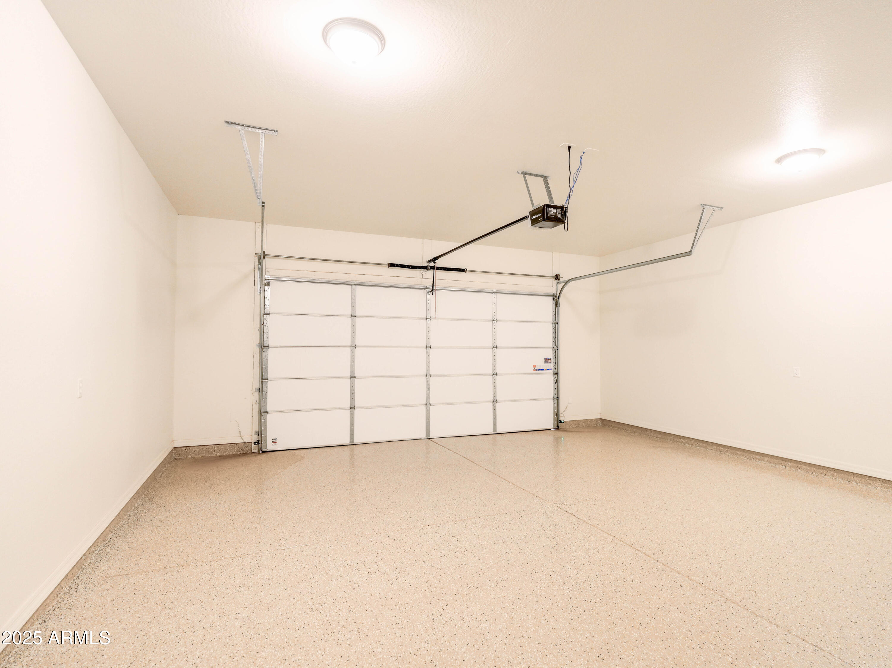 14554 South Diablo Road Arizona City, AZ 85123 - Photo 21 of 33 14554 S Diablo Rd