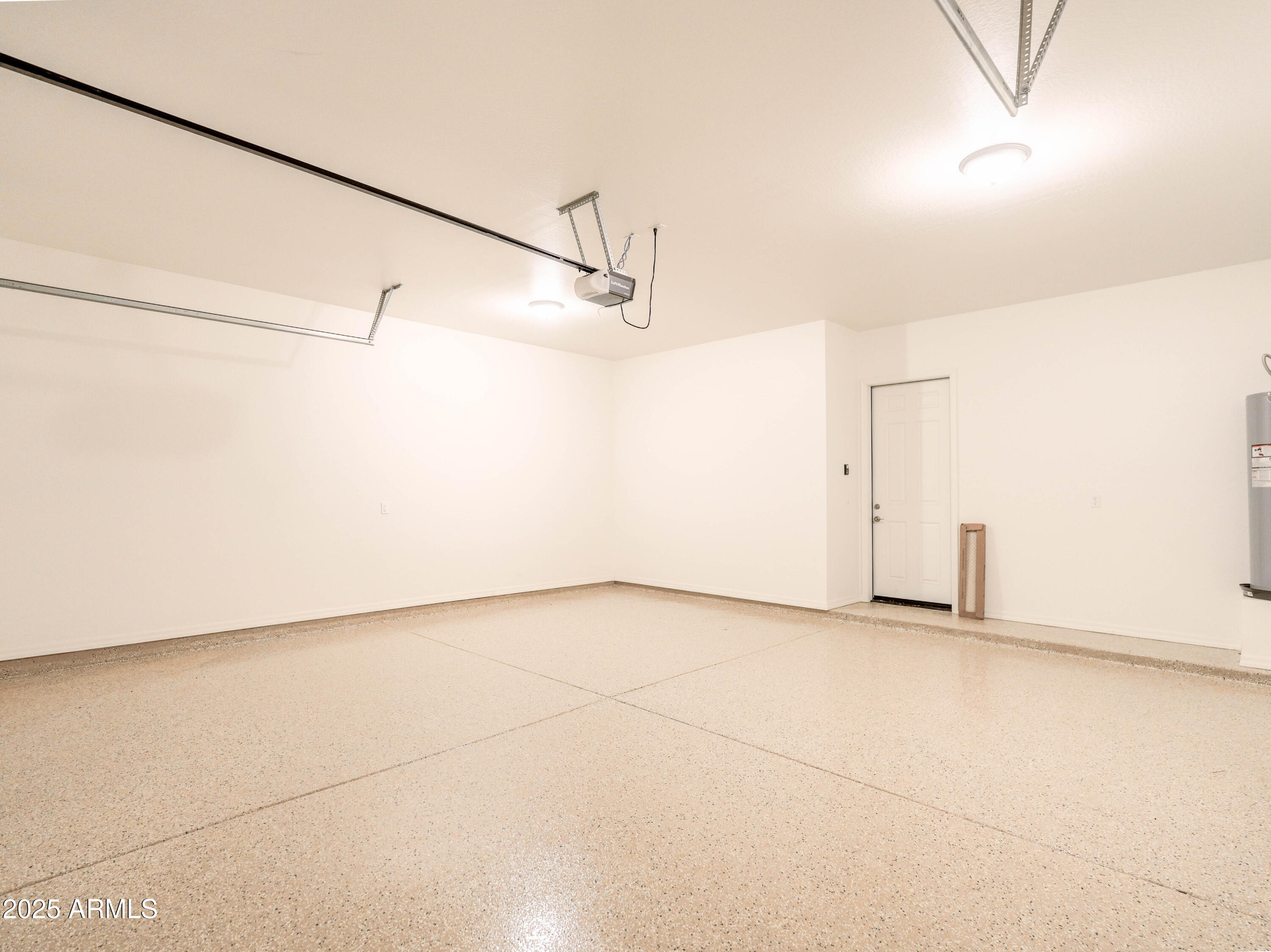 14554 South Diablo Road Arizona City, AZ 85123 - Photo 22 of 33 14554 S Diablo Rd