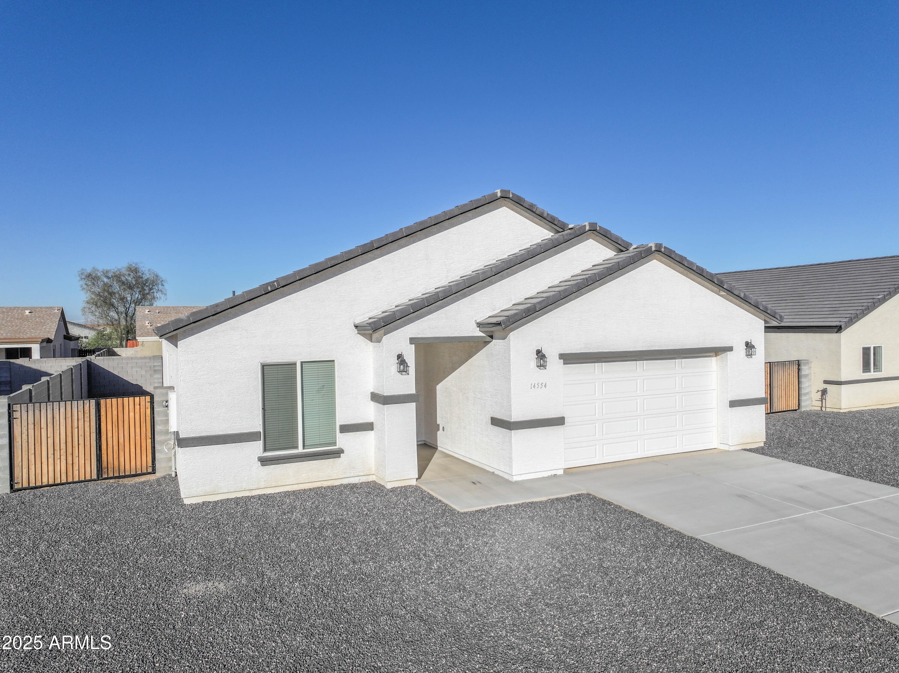 14554 South Diablo Road Arizona City, AZ 85123 - Photo 29 of 33 14554 S Diablo Rd