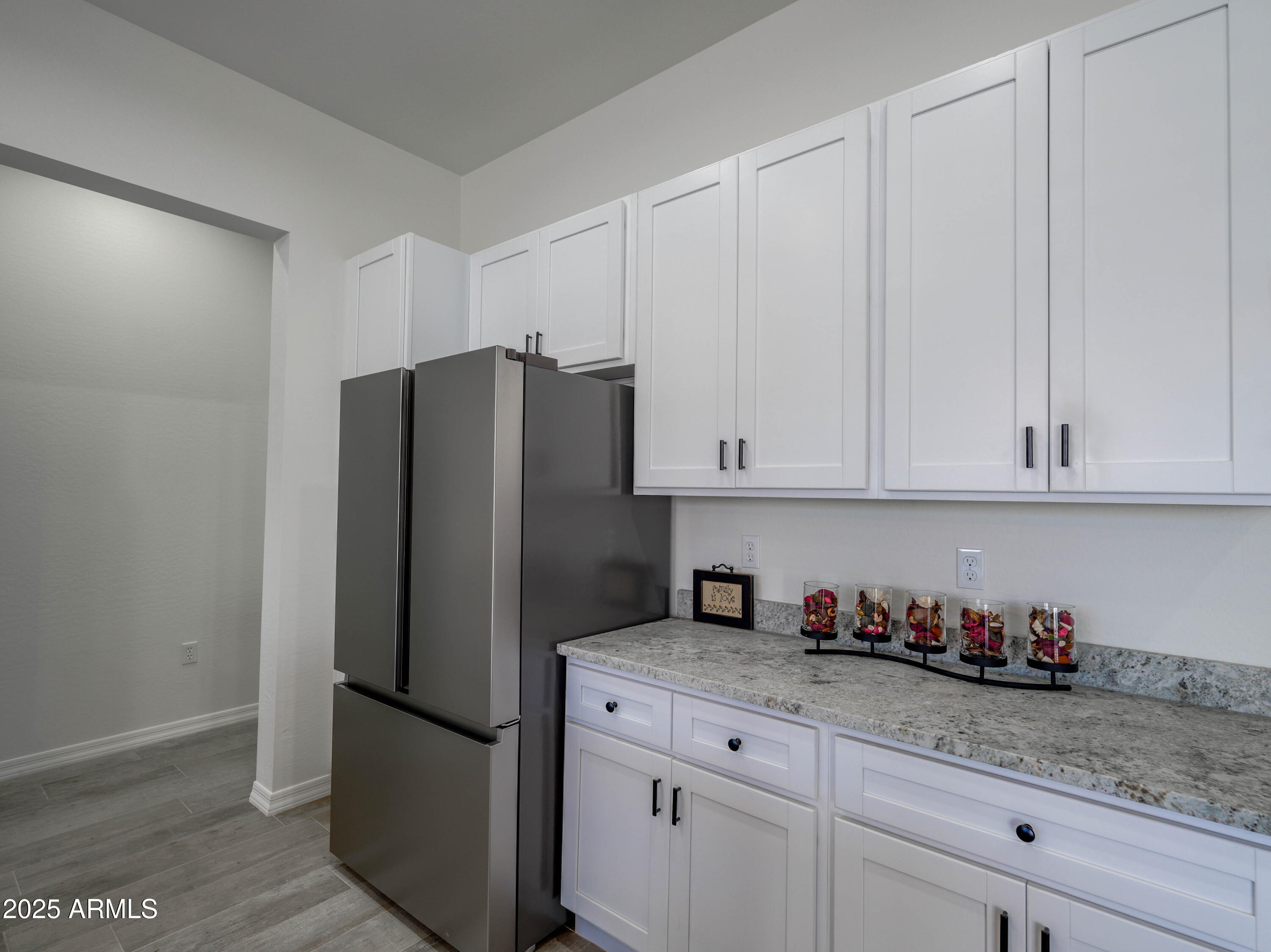 14554 South Diablo Road Arizona City, AZ 85123 - Photo 4 of 33 14554 S Diablo Rd