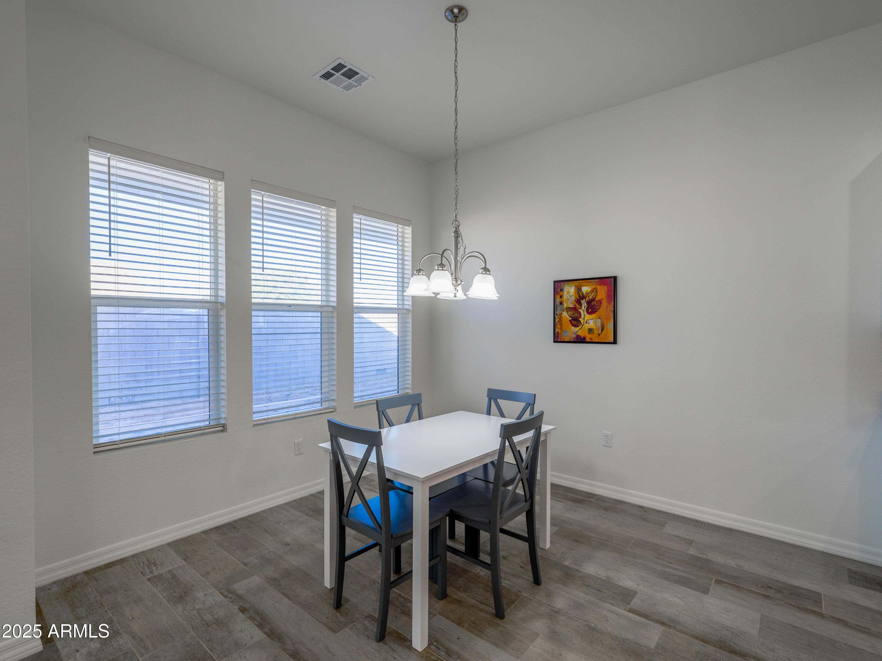 14554 South Diablo Road Arizona City, AZ 85123 - Photo 8 of 33 14554 S Diablo Rd