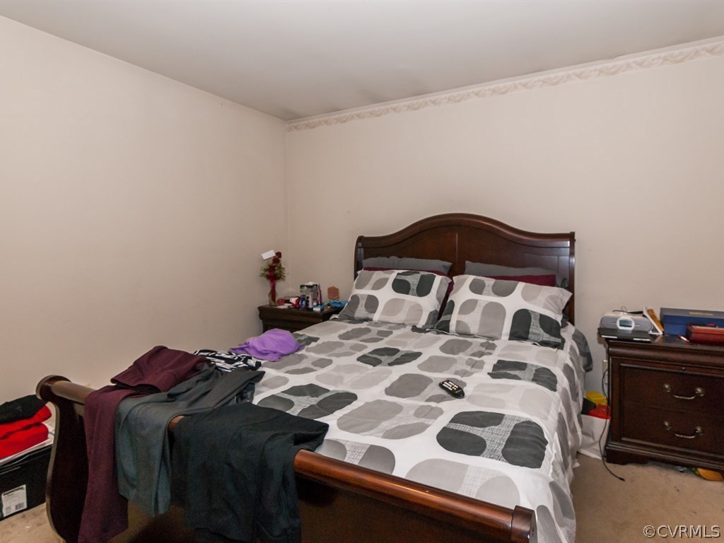 4113 Baxter Ridge Drive Prince George, VA 23875 - Photo 11 of 20 Gallery Image 11