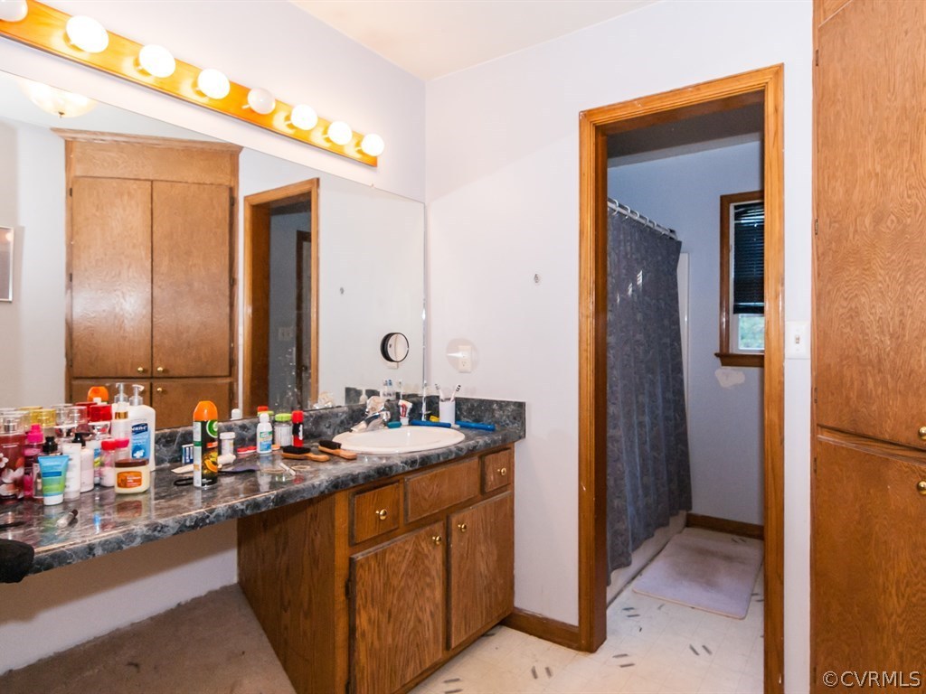 4113 Baxter Ridge Drive Prince George, VA 23875 - Photo 13 of 20 Gallery Image 13