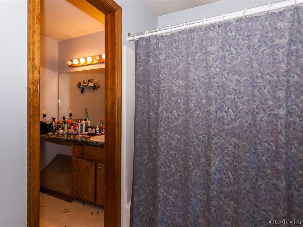 4113 Baxter Ridge Drive Prince George, VA 23875 - Photo 14 of 20 Gallery Image 14