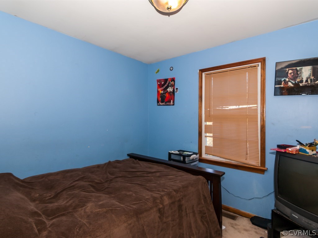 4113 Baxter Ridge Drive Prince George, VA 23875 - Photo 15 of 20 Gallery Image 15
