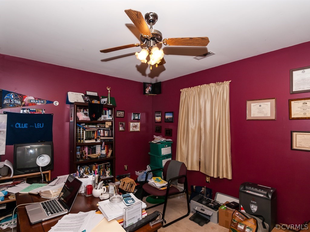 4113 Baxter Ridge Drive Prince George, VA 23875 - Photo 17 of 20 Gallery Image 17