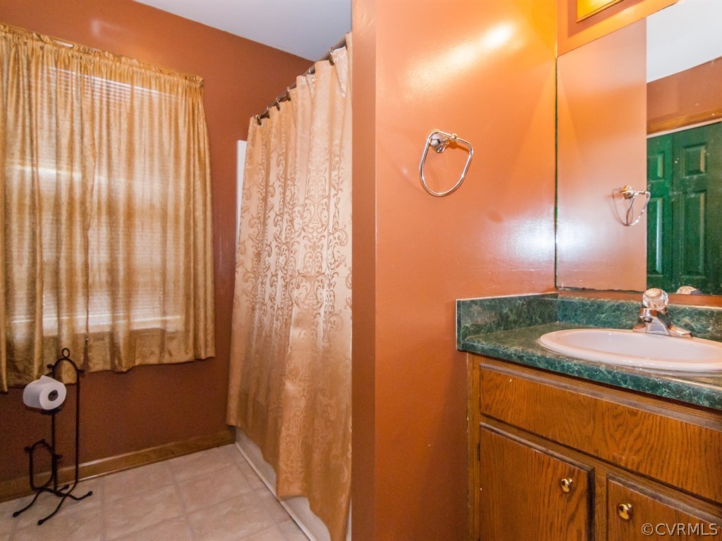 4113 Baxter Ridge Drive Prince George, VA 23875 - Photo 18 of 20 Gallery Image 18
