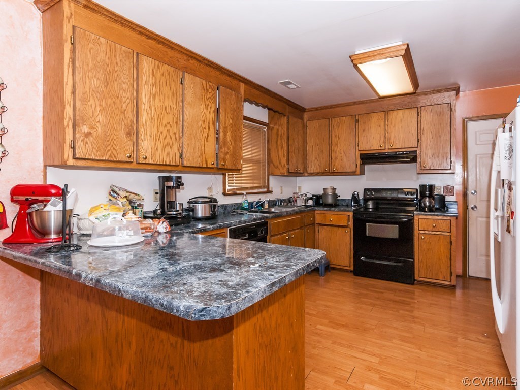 4113 Baxter Ridge Drive Prince George, VA 23875 - Photo 8 of 20 Gallery Image 8