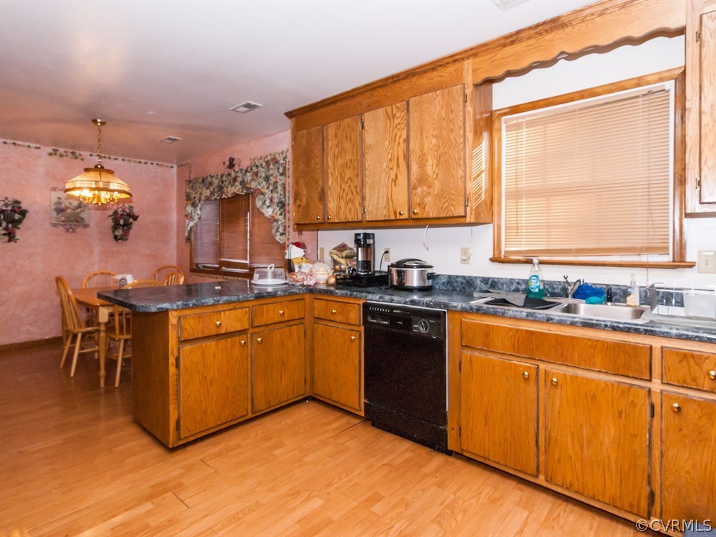 4113 Baxter Ridge Drive Prince George, VA 23875 - Photo 9 of 20 Gallery Image 9