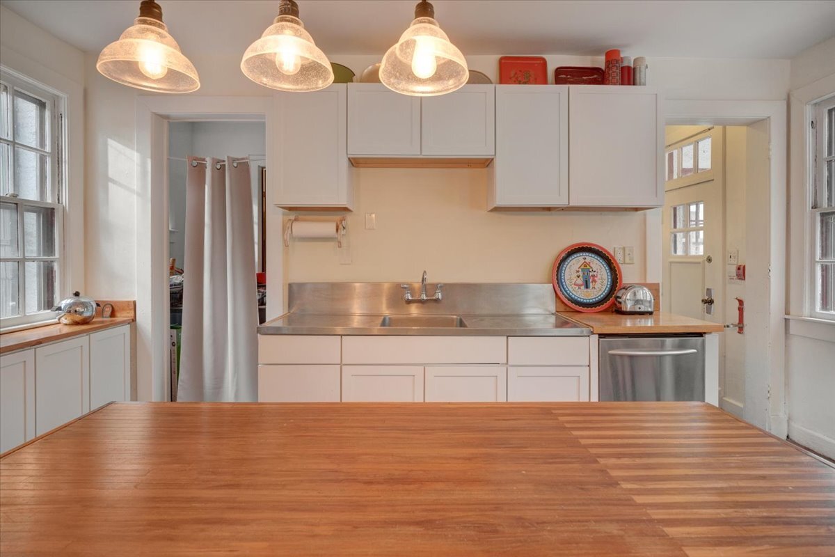 801 West Oregon Street Urbana, IL 61801 - Photo 12 of 50