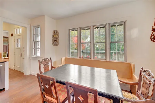 $479,900 | 801 West Oregon Street, Urbana, IL 61801
