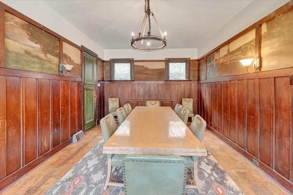 $479,900 | 801 West Oregon Street, Urbana, IL 61801