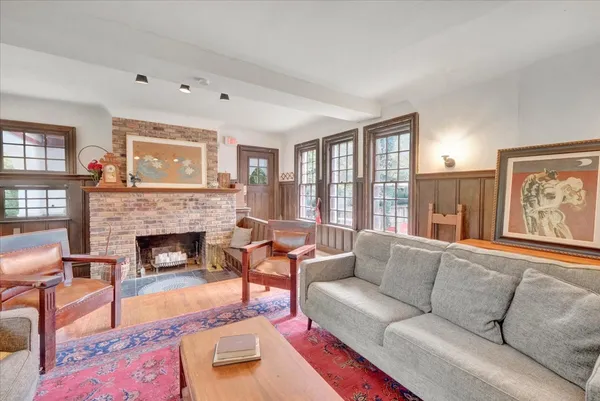 $479,900 | 801 West Oregon Street, Urbana, IL 61801