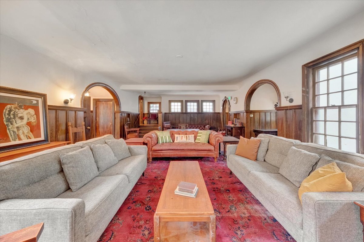 801 West Oregon Street Urbana, IL 61801 - Photo 26 of 50