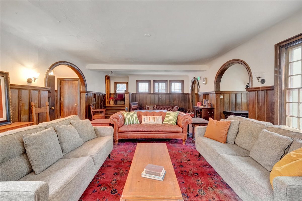 801 West Oregon Street Urbana, IL 61801 - Photo 27 of 50