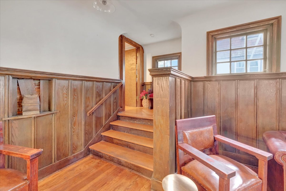 801 West Oregon Street Urbana, IL 61801 - Photo 28 of 50