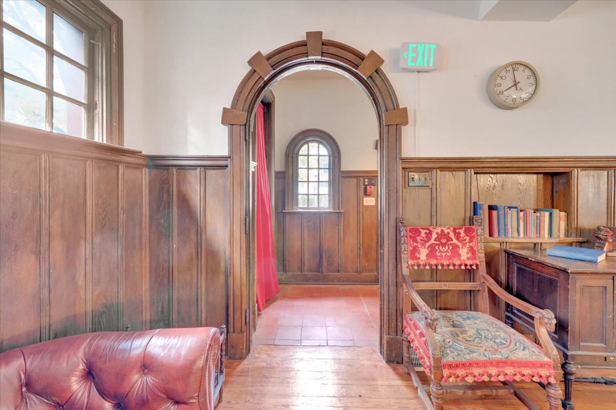 801 West Oregon Street Urbana, IL 61801 - Photo 29 of 50