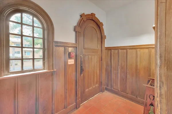 $479,900 | 801 West Oregon Street, Urbana, IL 61801