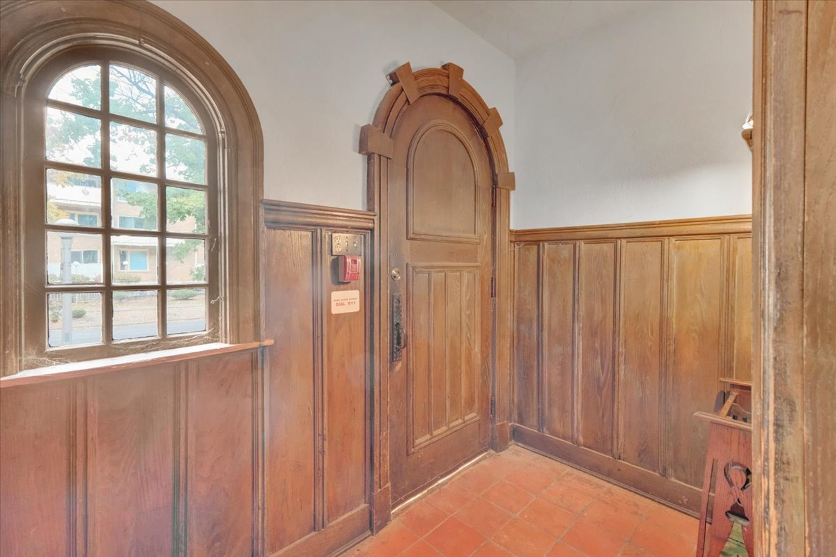 801 West Oregon Street Urbana, IL 61801 - Photo 30 of 50