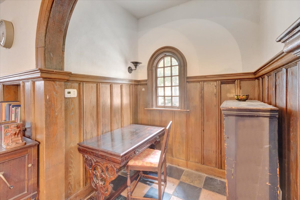 801 West Oregon Street Urbana, IL 61801 - Photo 31 of 50