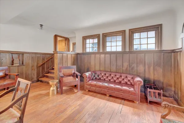 $479,900 | 801 West Oregon Street, Urbana, IL 61801