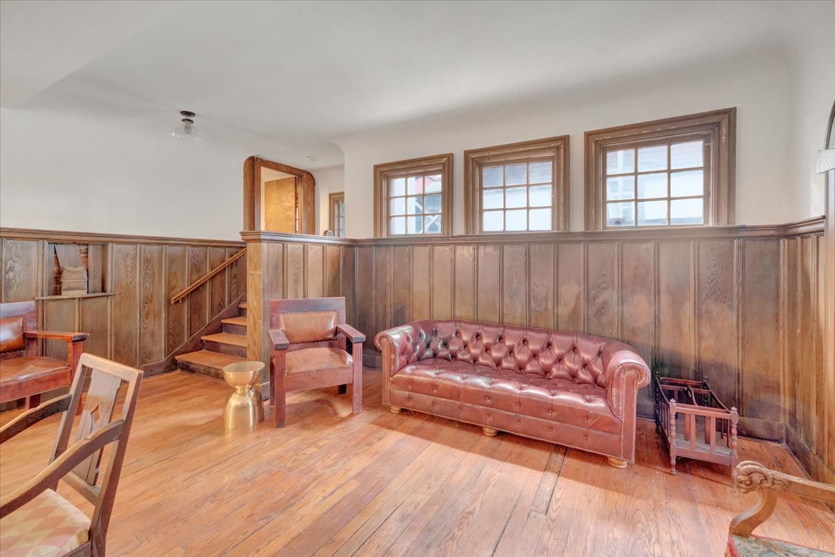 801 West Oregon Street Urbana, IL 61801 - Photo 32 of 50