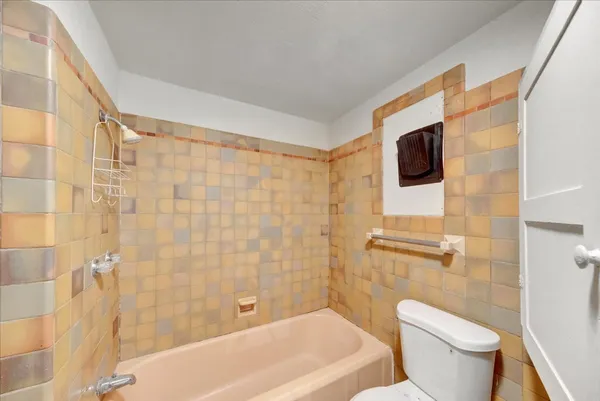 $479,900 | 801 West Oregon Street, Urbana, IL 61801