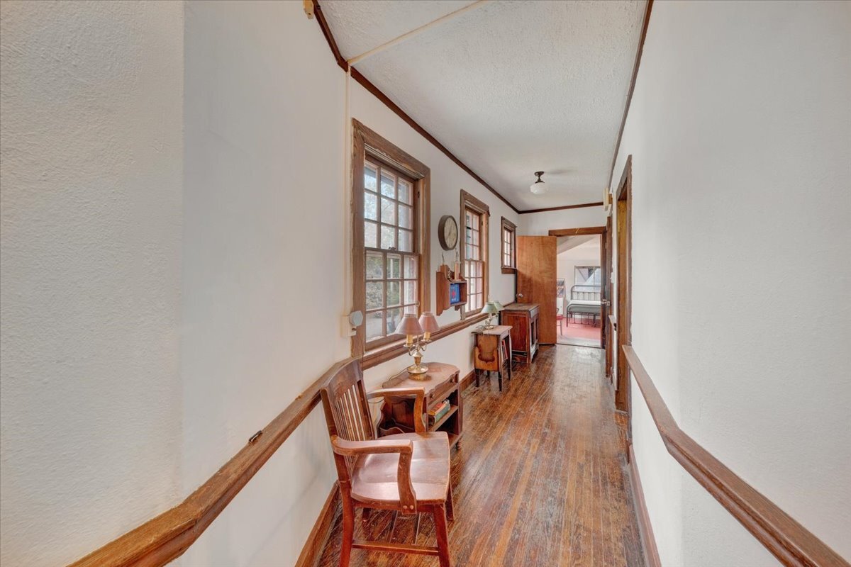 801 West Oregon Street Urbana, IL 61801 - Photo 35 of 50