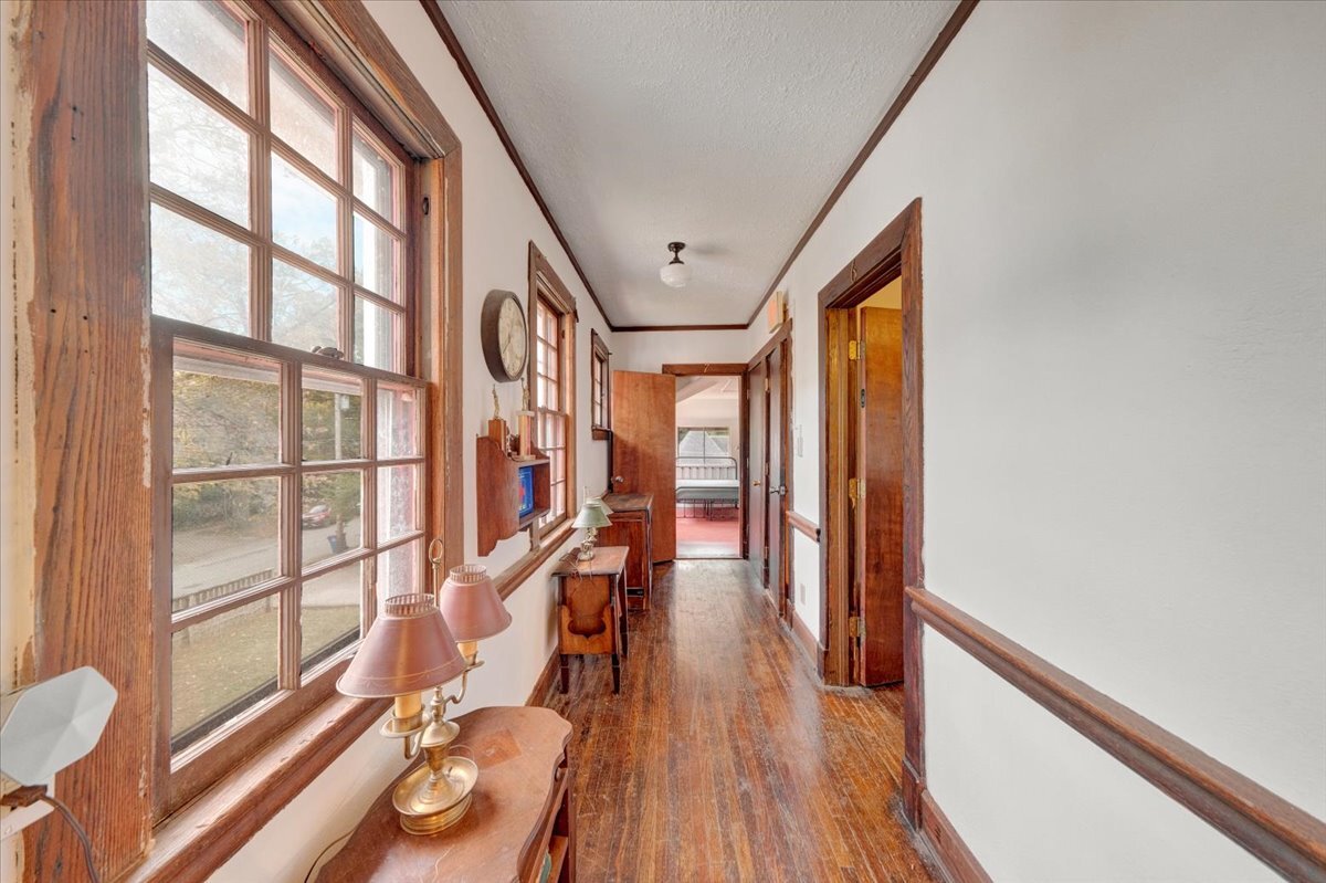 801 West Oregon Street Urbana, IL 61801 - Photo 36 of 50