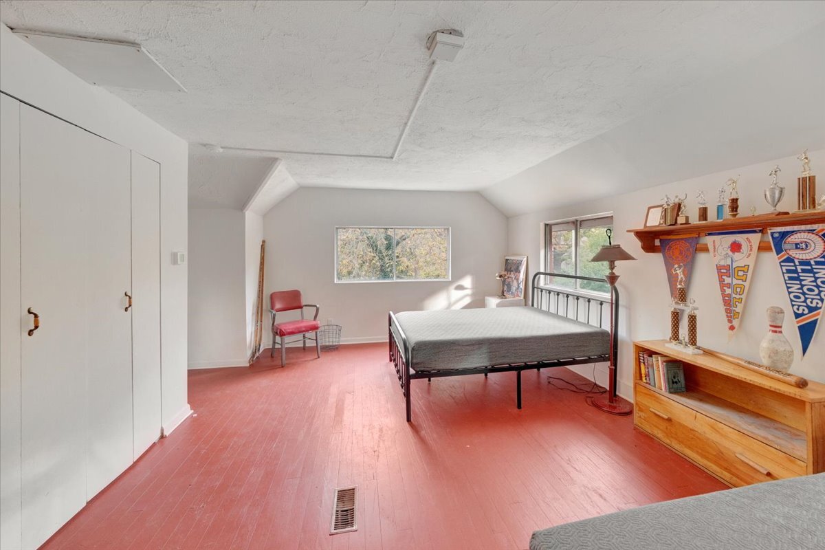 801 West Oregon Street Urbana, IL 61801 - Photo 38 of 50