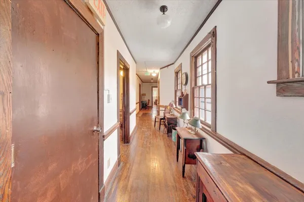 $479,900 | 801 West Oregon Street, Urbana, IL 61801