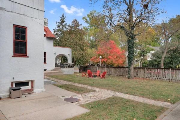 $479,900 | 801 West Oregon Street, Urbana, IL 61801