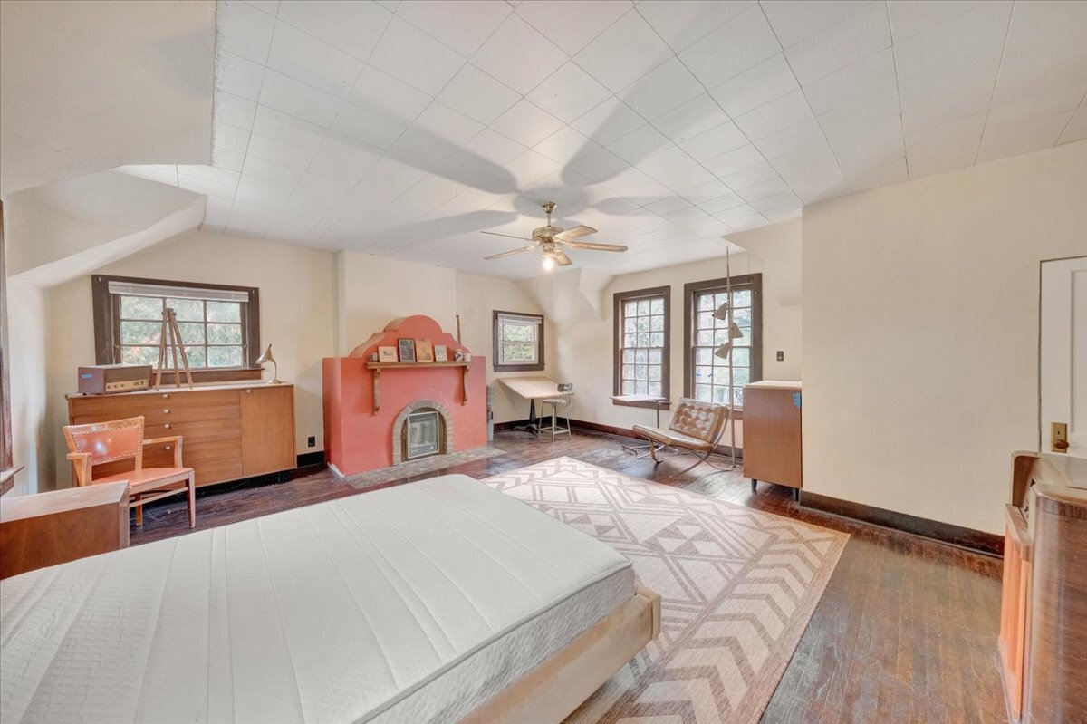 801 West Oregon Street Urbana, IL 61801 - Photo 44 of 50