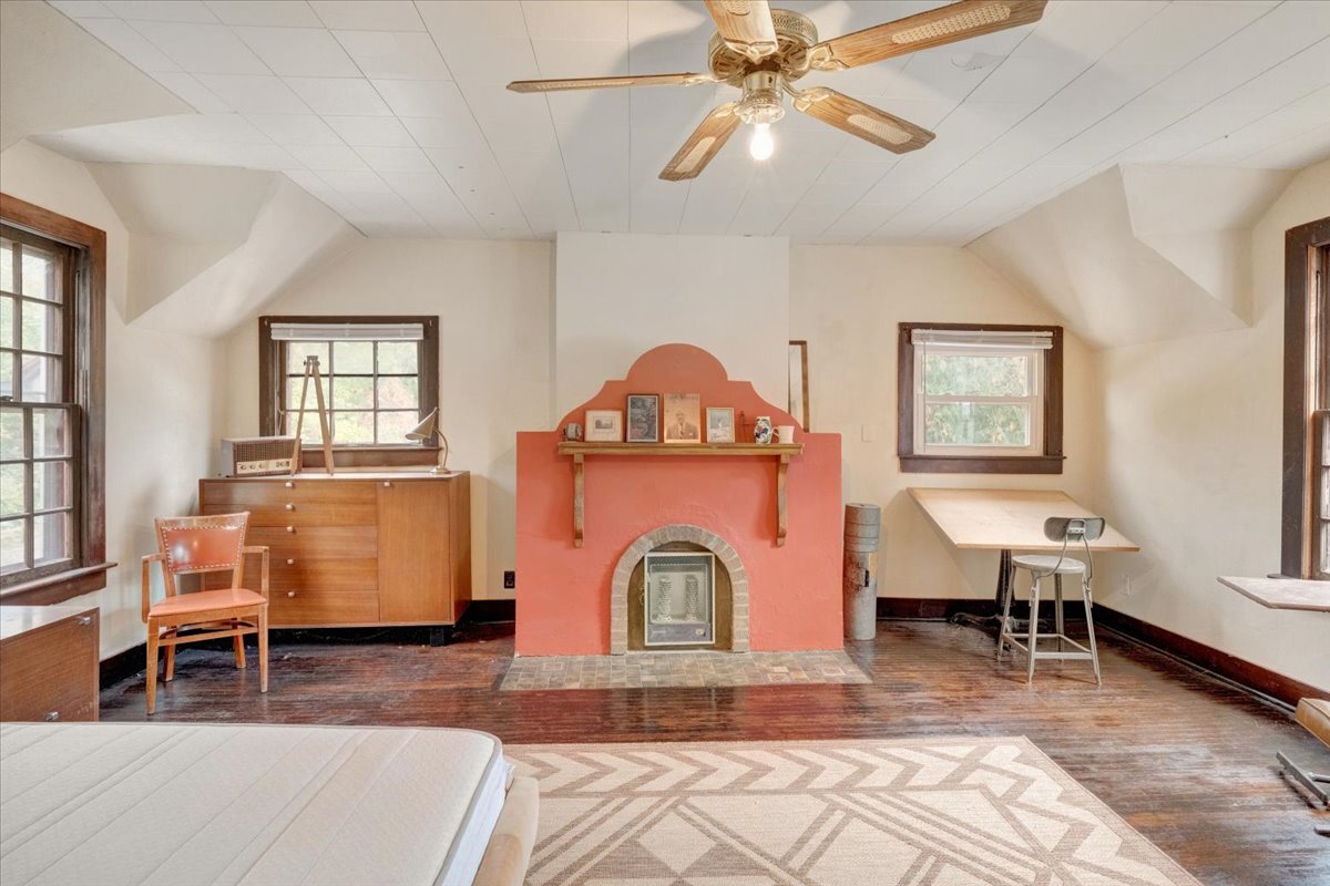 801 West Oregon Street Urbana, IL 61801 - Photo 45 of 50