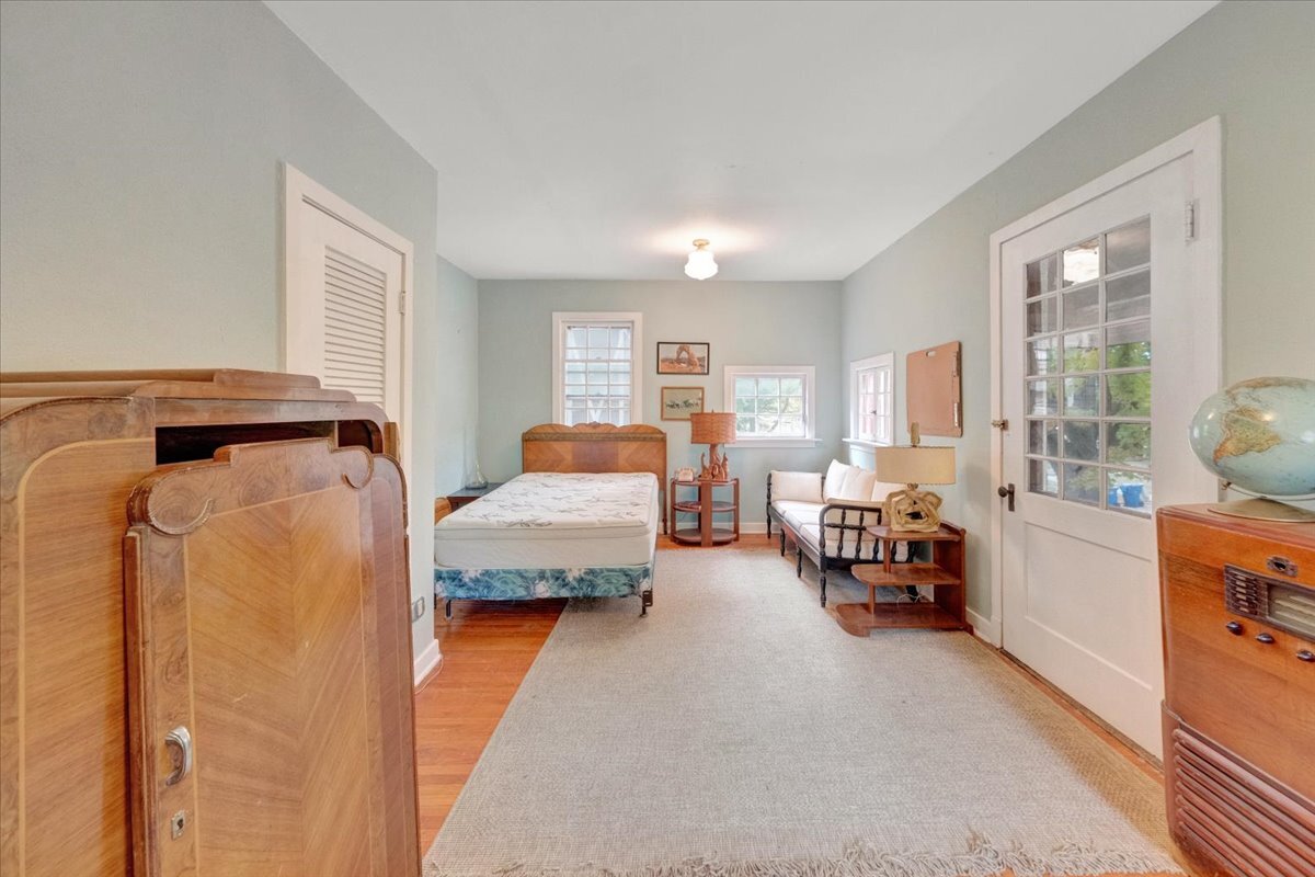 801 West Oregon Street Urbana, IL 61801 - Photo 47 of 50