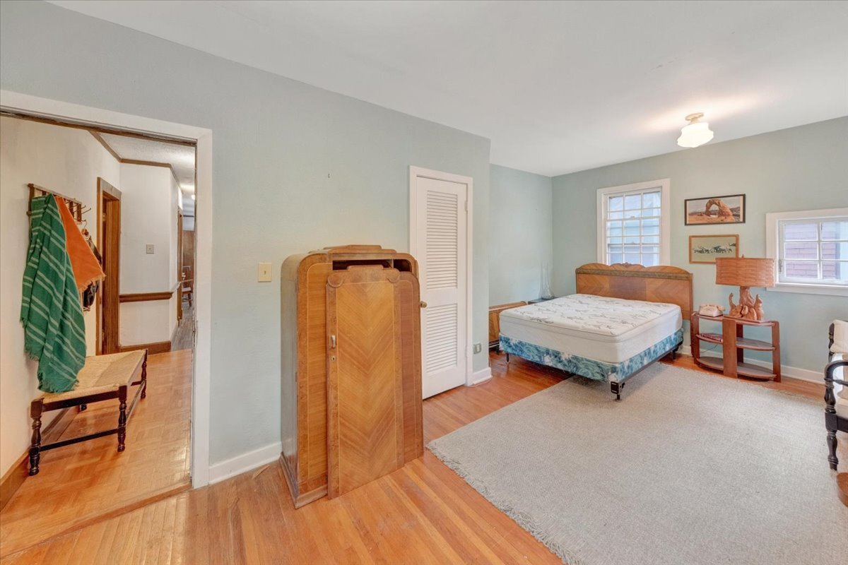 801 West Oregon Street Urbana, IL 61801 - Photo 48 of 50