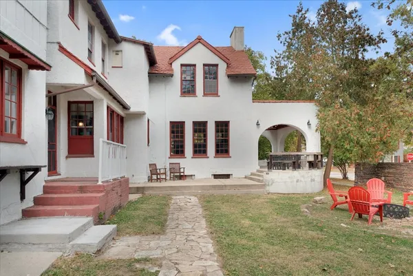 $479,900 | 801 West Oregon Street, Urbana, IL 61801