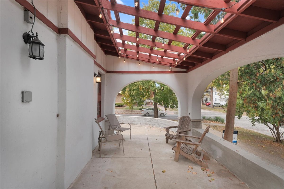 801 West Oregon Street Urbana, IL 61801 - Photo 7 of 50